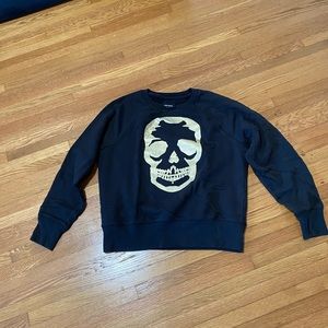 Zadig & Voltaire Sweater